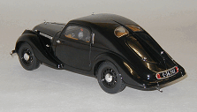 ABREX Skoda Popular Sport Monte Carlo