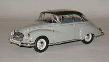 Auto-Union 1000 S