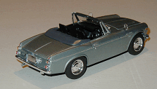 FUJIMI Datsun SR-311