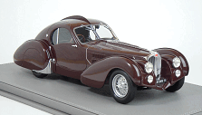ILARIO Bugatti Typ 57S Atlantic