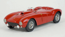 K&R REPLICAS Ferrari 375 Plus