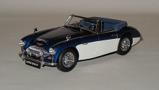 K&R REPLICAS Ferrari 375 Plus