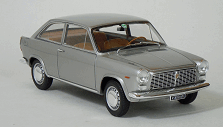 LAUDORACING MODELS Autobianchi Primula Coupe
