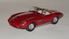 Lambandi Mark II