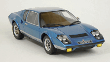 Ligier JS2