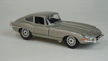 K&R REPLICAS Ferrari 375 Plus