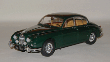 K&R REPLICAS Ferrari 375 Plus