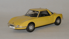 Matra M530