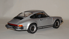 PREMIUM CLASSIXXS Porsche 911 Carrera 3.2