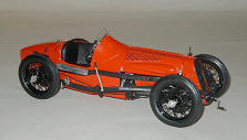 PROTAR FIAT 806