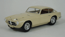 Pegaso Z102