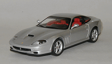 UT MODELS Ferrari 550 Maranello