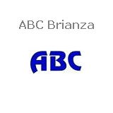 ABC