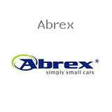 Abrex