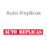 Auto Replicas