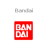Bandai