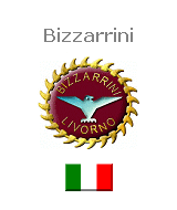 Bizzarrini - Italien