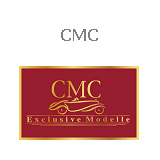 CMC
