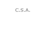 CSA