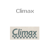 Climax