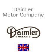 Daimler - Grobritannien