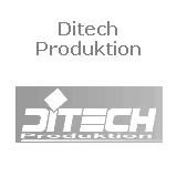 Ditech