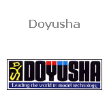 Doyusha