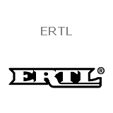 Ertl