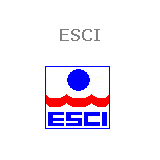Esci