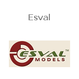 Esval