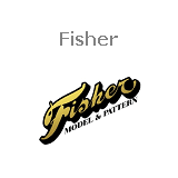 Fisher Models