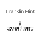 Franklin Mint