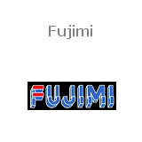 Fujimi