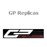 GP Replicas