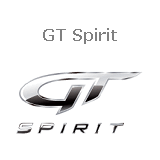 GT Spirit