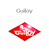 Guiloy
