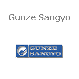 Gunze Sangyo