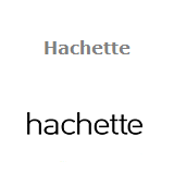 Hachette