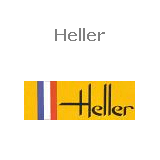 Heller