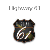 Highway61