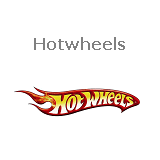 HotWheels