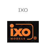 IXO