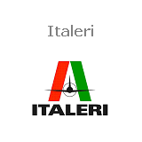 Italeri