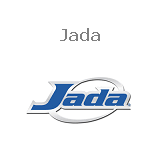 Jada