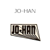 Jo-Han