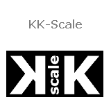KK-Scale