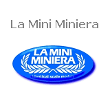 La Mini Miniera