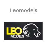 Leomodels