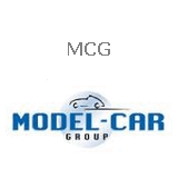 MCG
