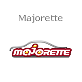 Majorette
